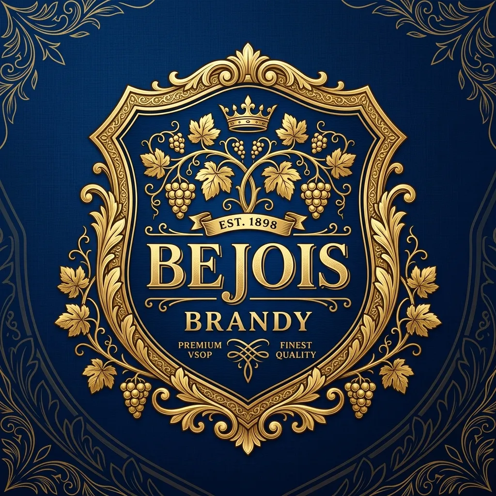 Bejois