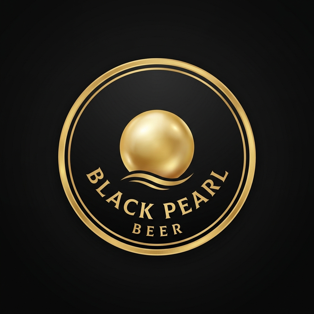 Black Pearl