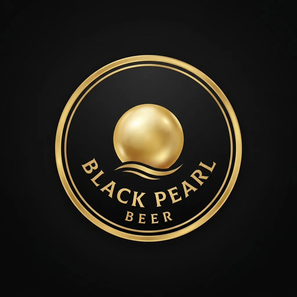 Black Pearl