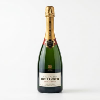 Bollinger