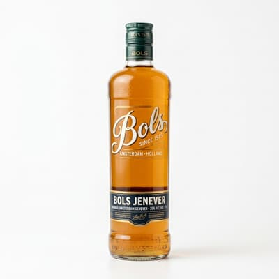 Bols