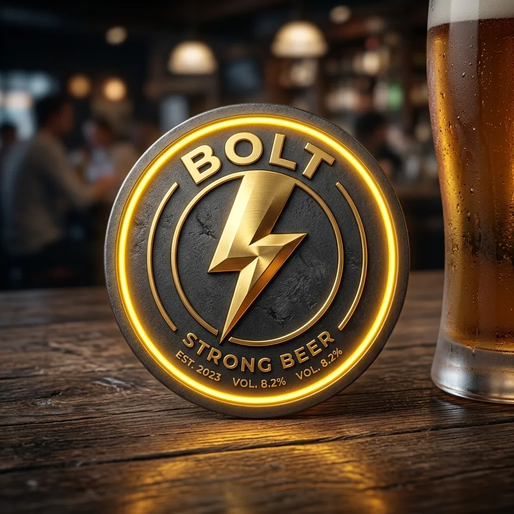 Bolt