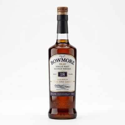 Bowmore