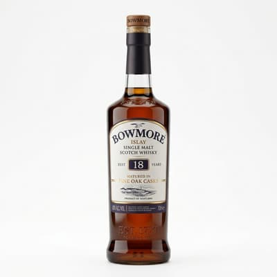 Bowmore