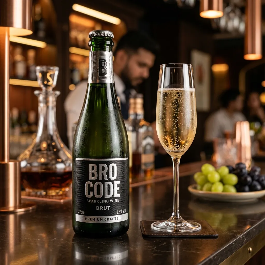 Bro Code