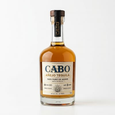 Cabo