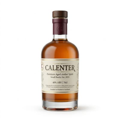 Calenter