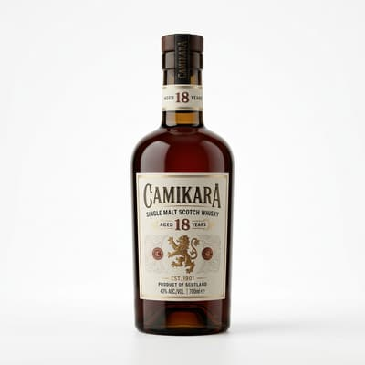 Camikara