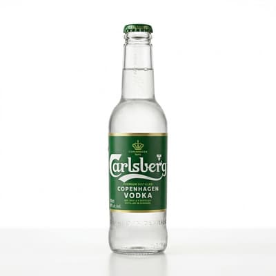 Carlsberg