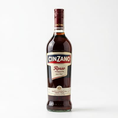 Cinzano