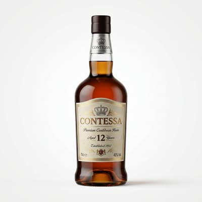 Contessa