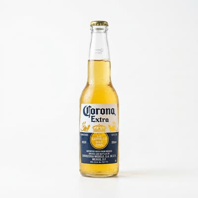 Corona