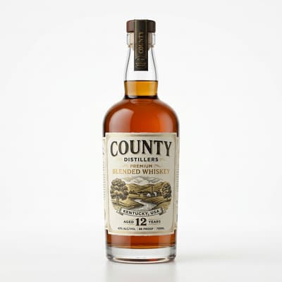 County