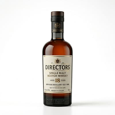 Director's Special