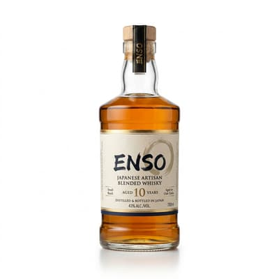 Enso