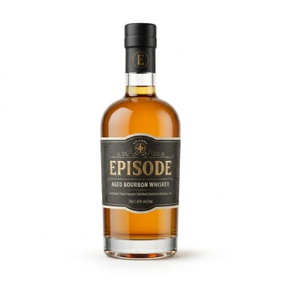 Episode