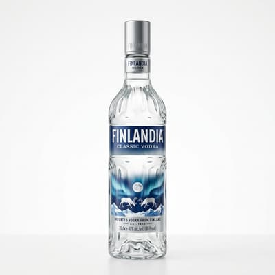 Finlandia