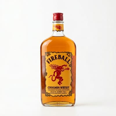 Fireball