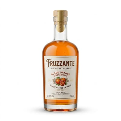 Fruzzante