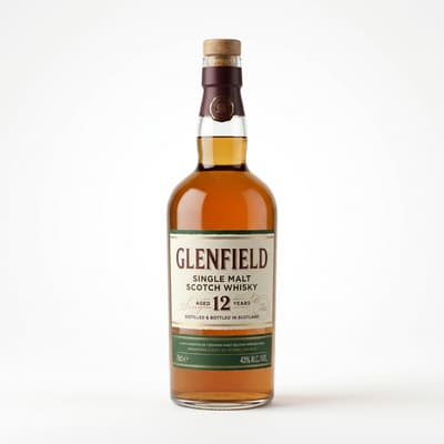 Glenfield