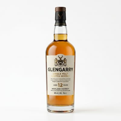 Glengarry