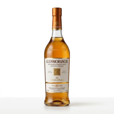 Glenmorangie