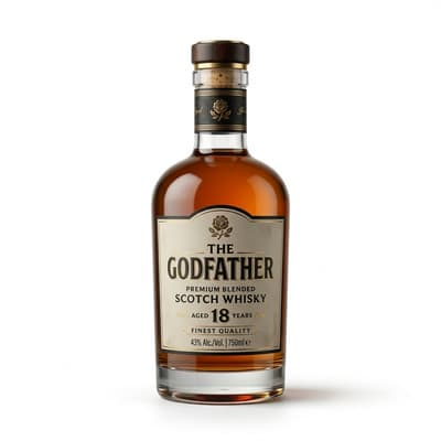 Godfather