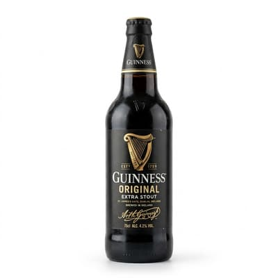 Guinness