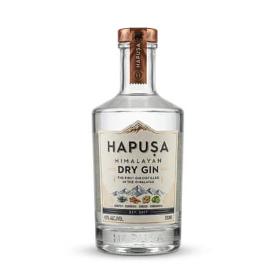 Hapusa