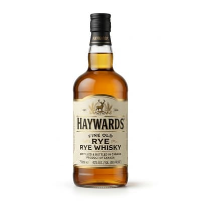 Haywards
