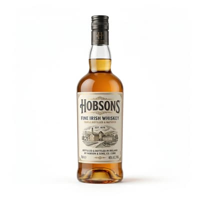 Hobsons