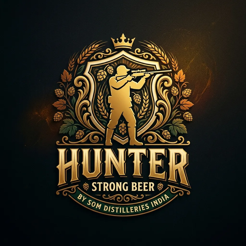 Hunter