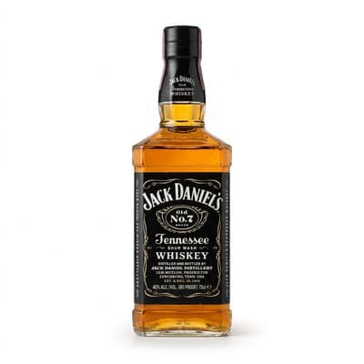 Jack Daniel's