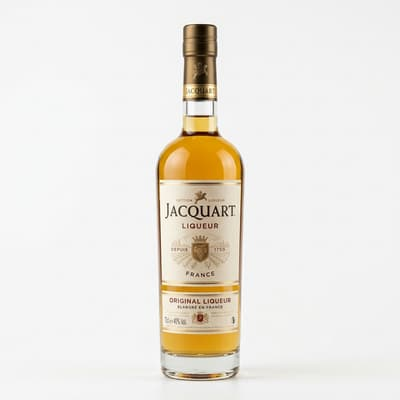 Jacquart