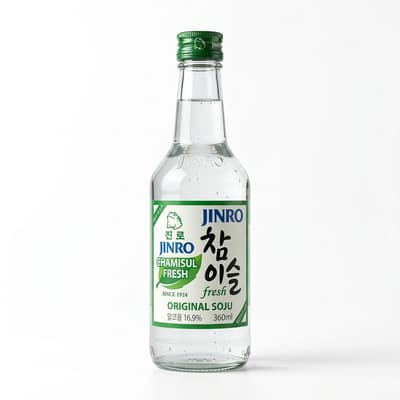 Jin Jiji