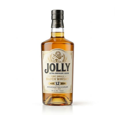 Jolly Roger