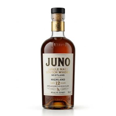 Juno Vodka