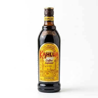Kahlúa