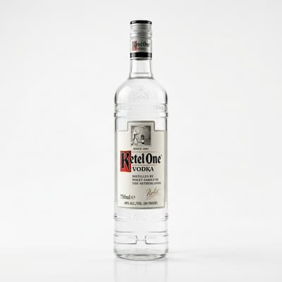 Ketel One