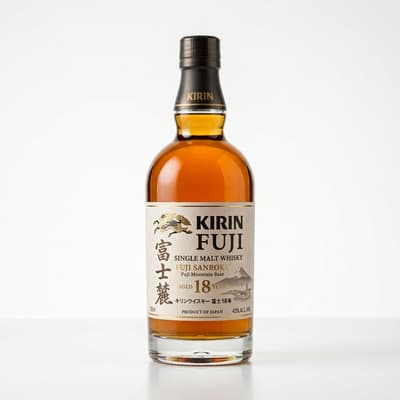 Kirin