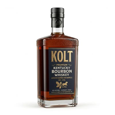 Kolt