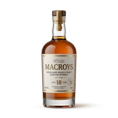MacRoys