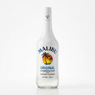 Malibu