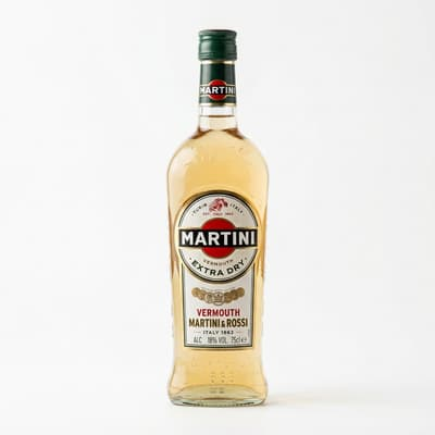 Martini & Rossi