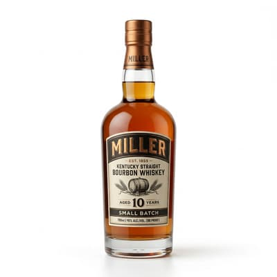 Miller