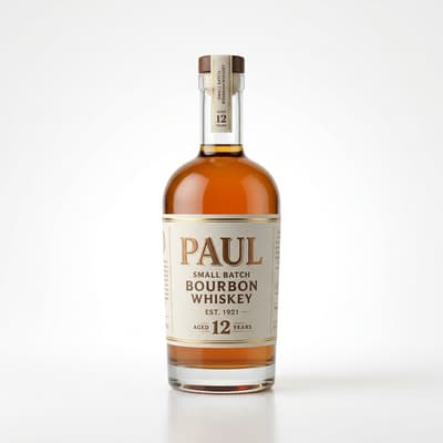 Paul John