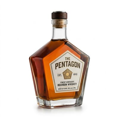 Pentagon