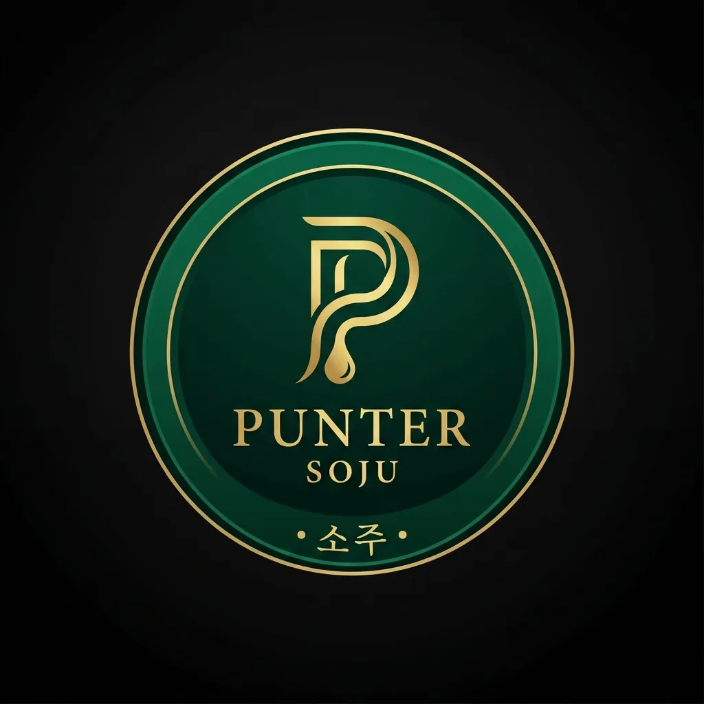Punter