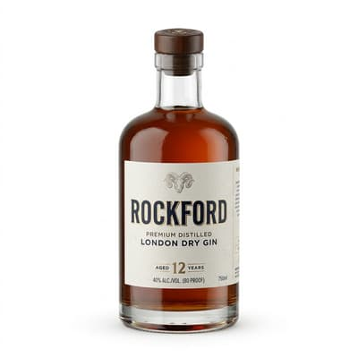 Rockford
