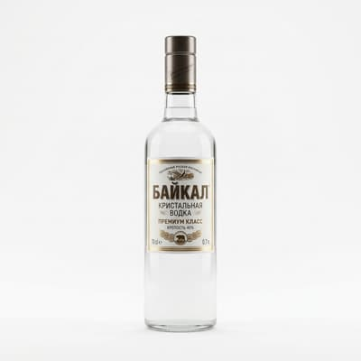 Russian Standard